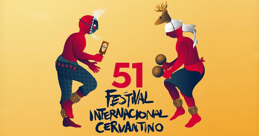 ¿Qué es el Festival Internacional Cervantino?