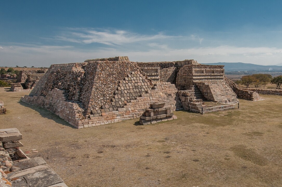 Tour a Pénjamo Guanajuato